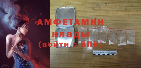 молекула духа Аркадак