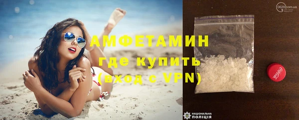 молекула духа Аркадак