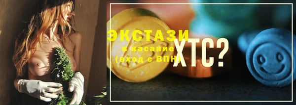 твердый Арсеньев