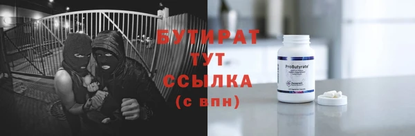 твердый Арсеньев