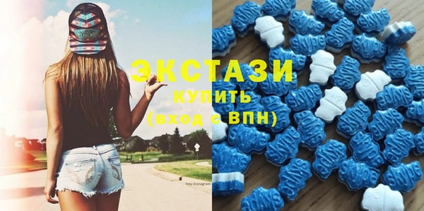 твердый Арсеньев
