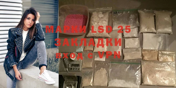 молекула духа Аркадак