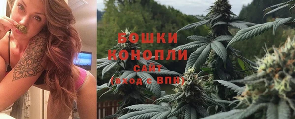 гидропоника Грязовец
