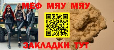 гидра Апрелевка